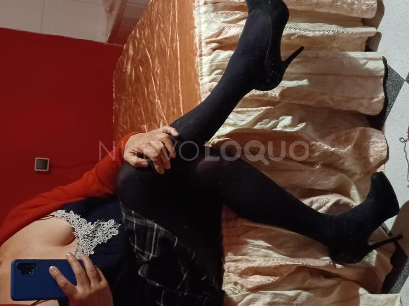 NuevoLoquo2