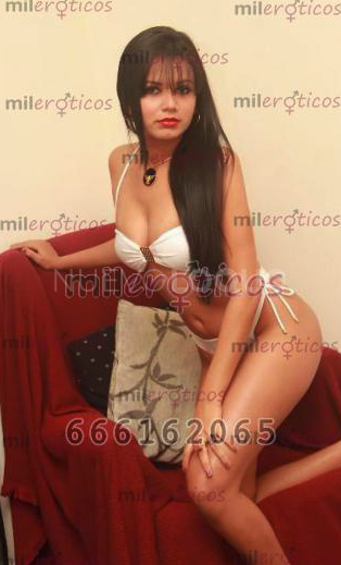 NuevoLoquo3
