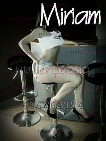 NuevoLoquo3