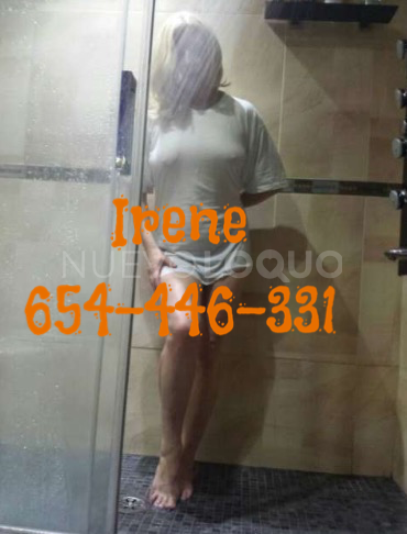 NuevoLoquo0