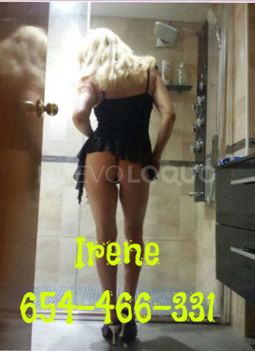NuevoLoquo1
