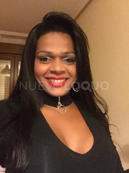 NuevoLoquo0