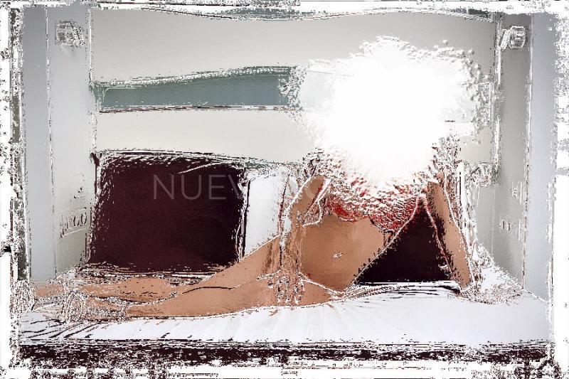 NuevoLoquo1