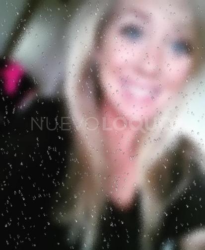 contactos pasion