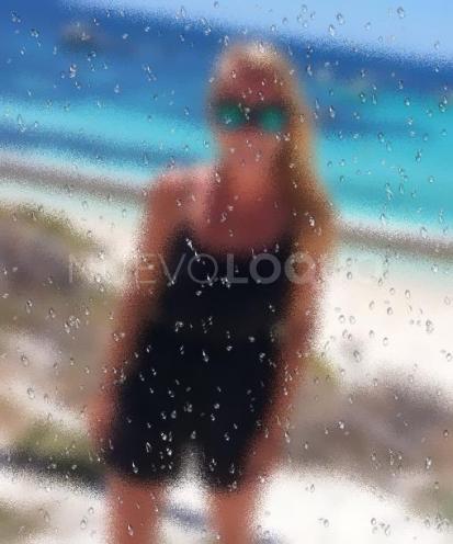 NuevoLoquo3