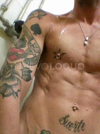 NuevoLoquo0