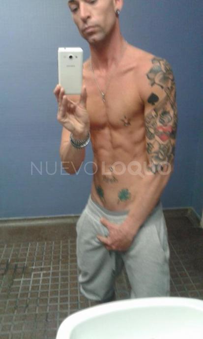 NuevoLoquo1