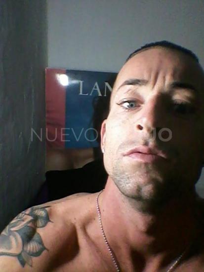 NuevoLoquo2