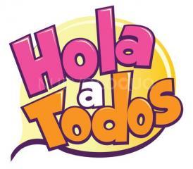 SOY ANNA Y OS PRESENTO A MIS AMIGAS acompañante. TOTALMENTE AMATEUR. CONÓCELAS.