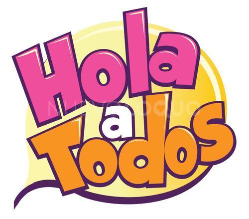 NuevoLoquo0