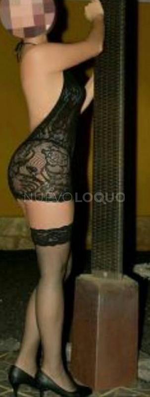 NuevoLoquo0