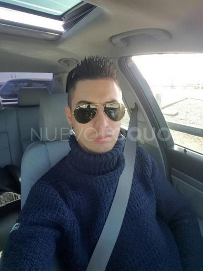 NuevoLoquo1