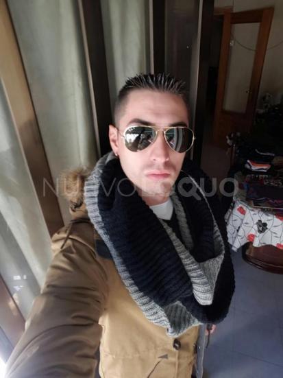 NuevoLoquo2