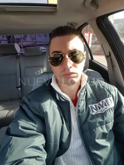 NuevoLoquo4