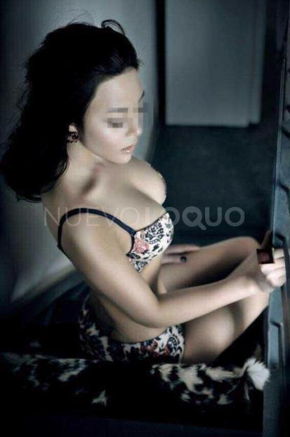 NuevoLoquo3