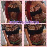 NuevoLoquo3