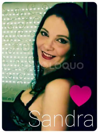 NuevoLoquo2