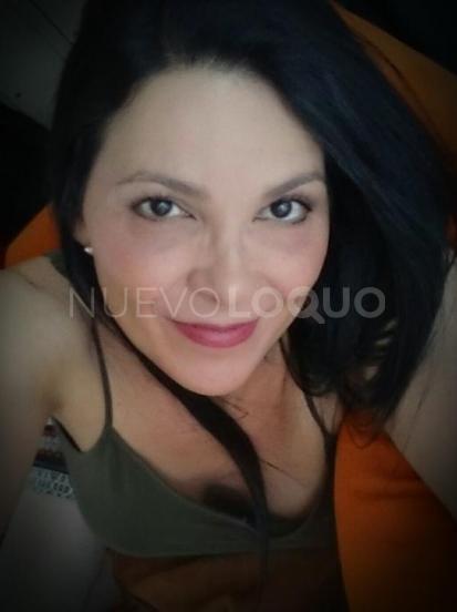 NuevoLoquo3