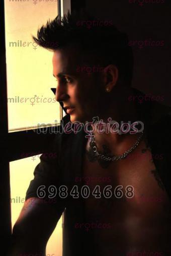 Posts pasion