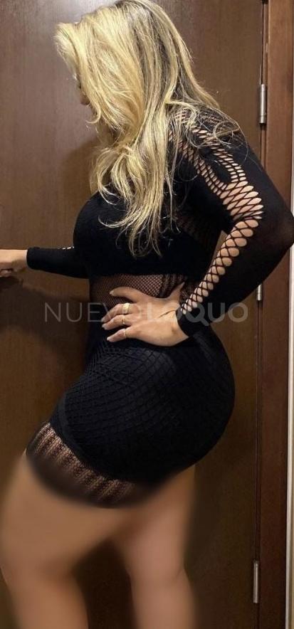 NuevoLoquo3