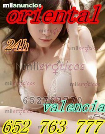   chicas asiaticas orientales japonesas