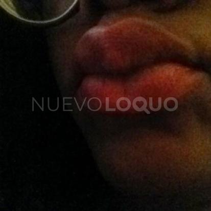 NuevoLoquo0
