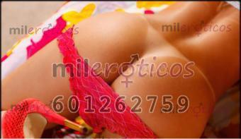  gabi primeira vez en españa 