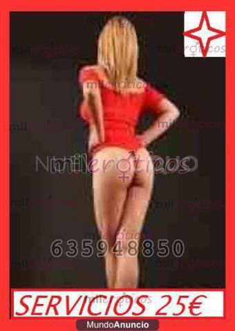 NuevoLoquo3
