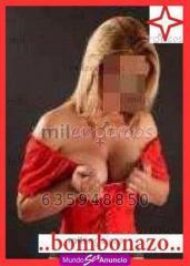 Te Gusta el   ?.Apartir de rosas..Te Atiendo