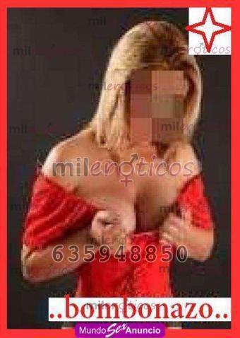 Te Gusta el   ?.Apartir de rosas..Te Atiendo