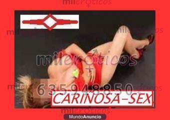 NuevoLoquo3
