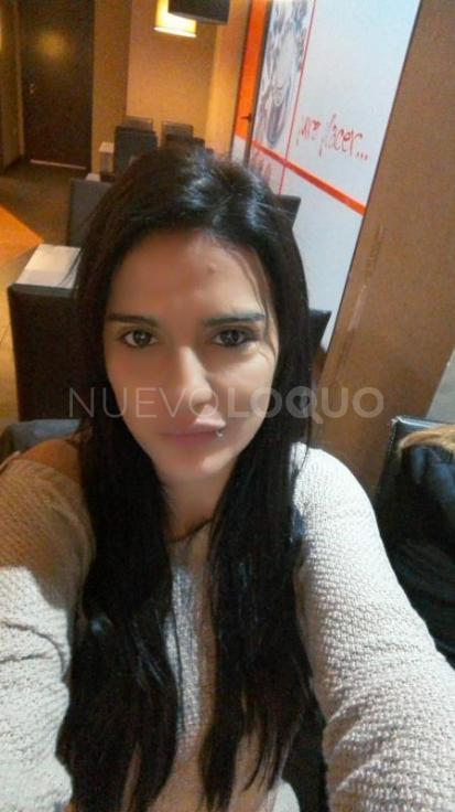 NuevoLoquo4