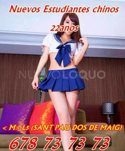 NuevoLoquo1