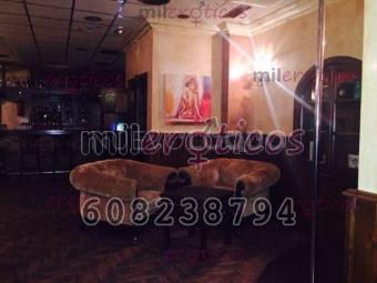 NuevoLoquo2