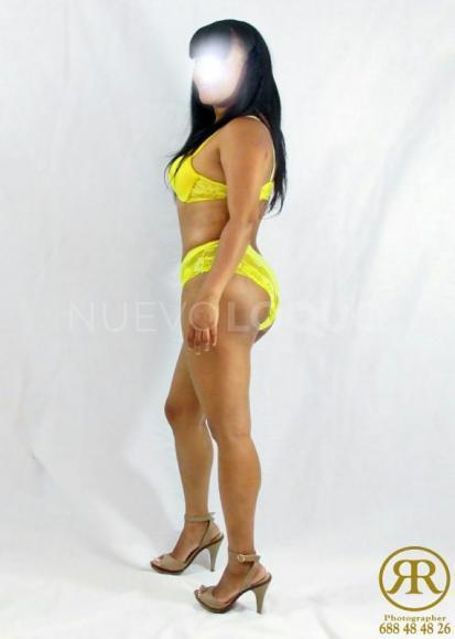 NuevoLoquo0