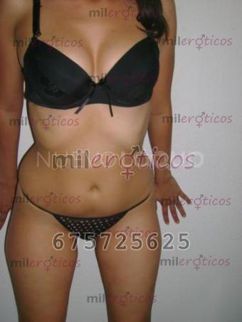 NuevoLoquo3