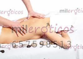 NuevoLoquo3