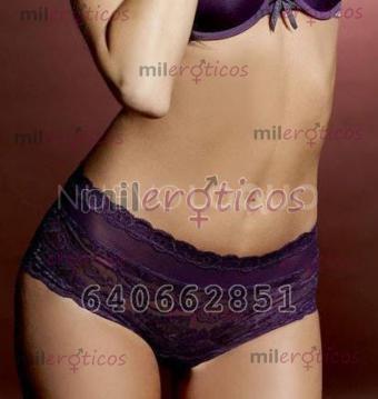 NuevoLoquo1