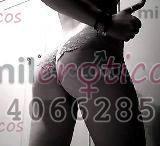 NuevoLoquo3