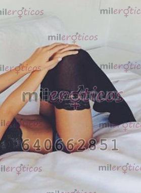 NuevoLoquo2