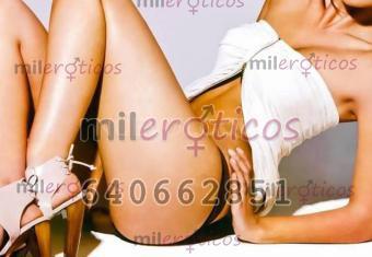  MASAJES SENSITIVOS EROTICOS
