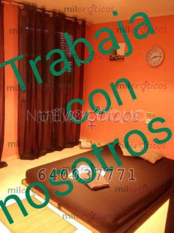 NuevoLoquo1