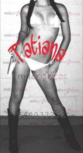 NuevoLoquo4