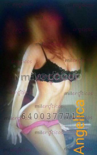 NuevoLoquo2
