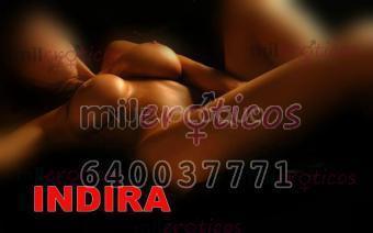 NuevoLoquo1