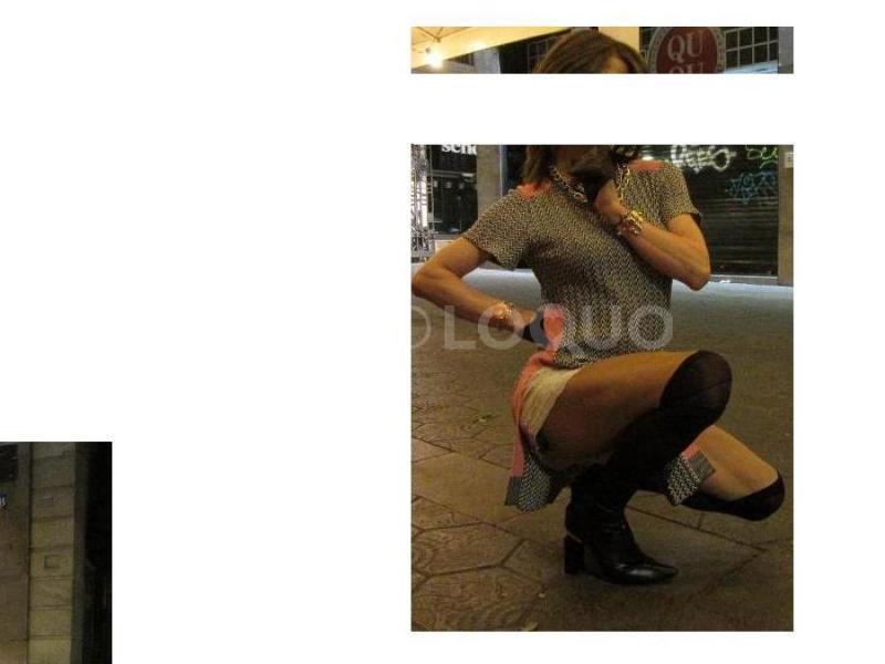 Posts pasion