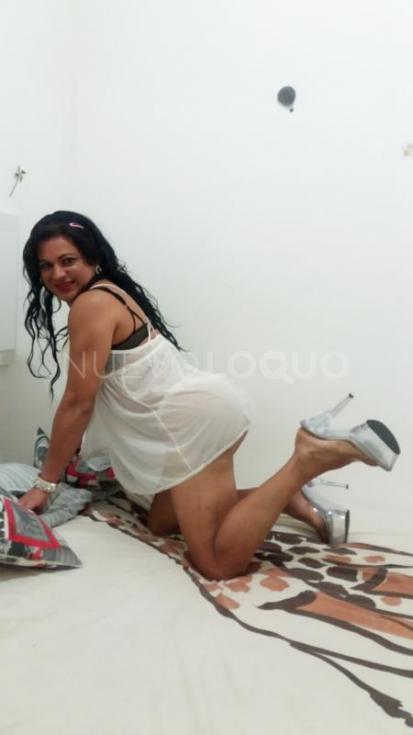 NuevoLoquo1