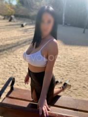 ___ Alicia _______Morenaza