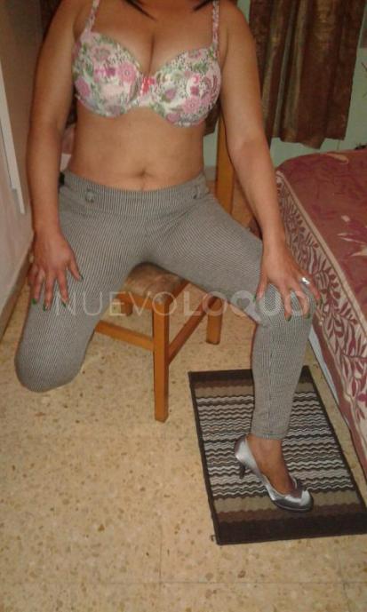 NuevoLoquo3