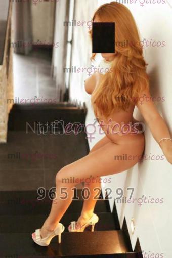 NuevoLoquo1
